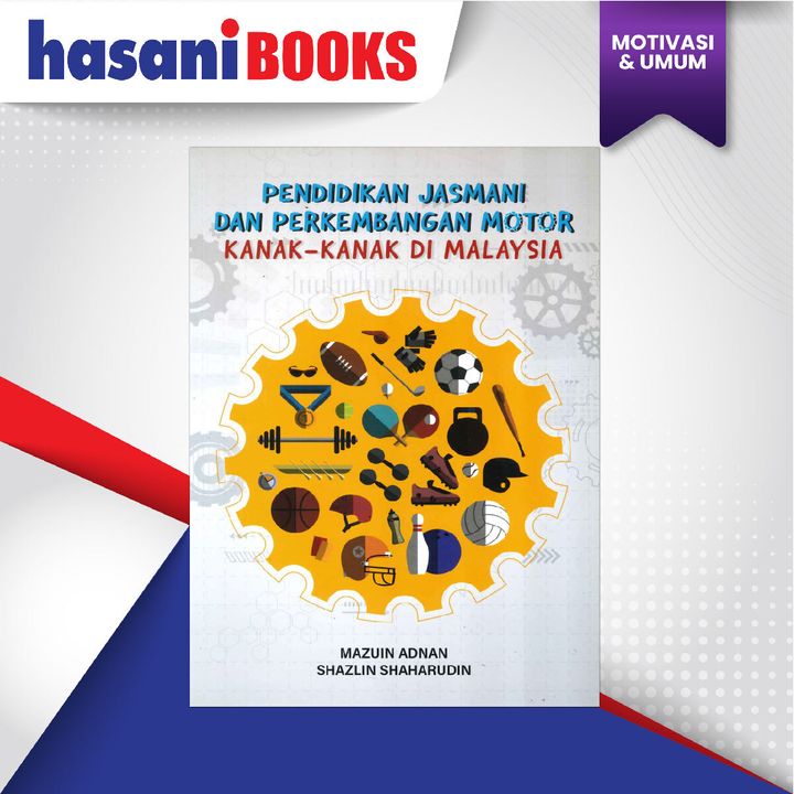 EASYSTORE MOTIVASI UMUM-03