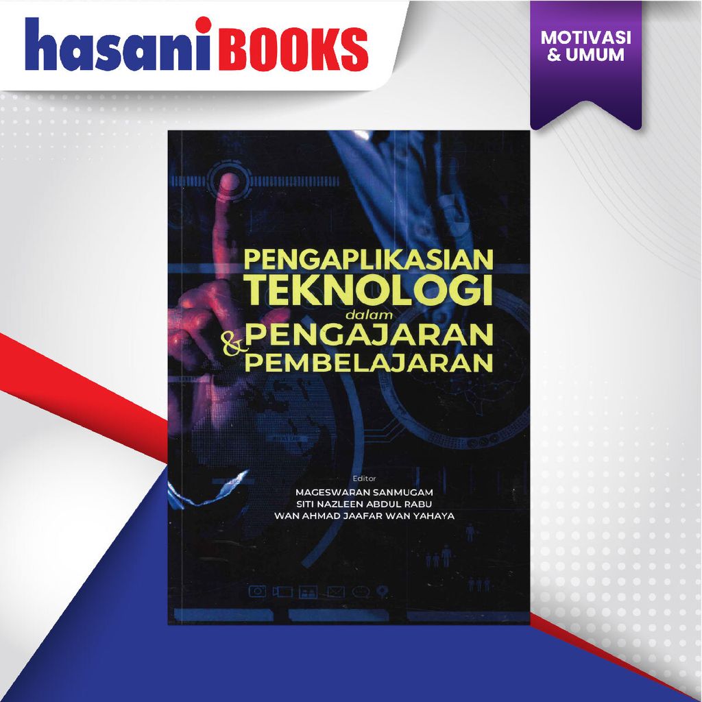 EASYSTORE MOTIVASI UMUMM-03