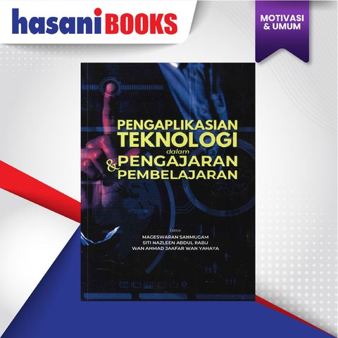 EASYSTORE MOTIVASI UMUMM-03