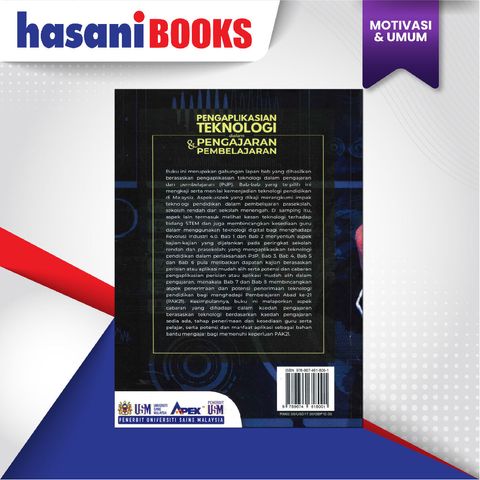 EASYSTORE MOTIVASI UMUMM-04