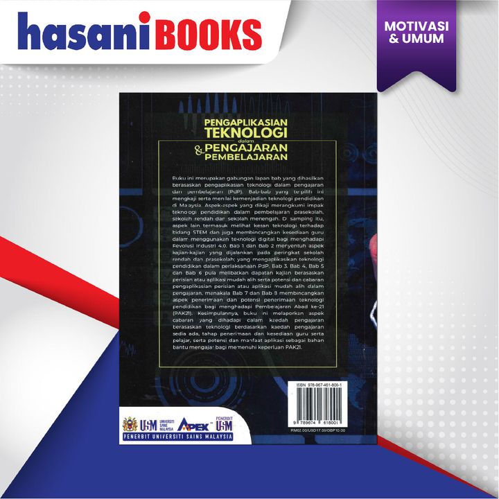 EASYSTORE MOTIVASI UMUMM-04