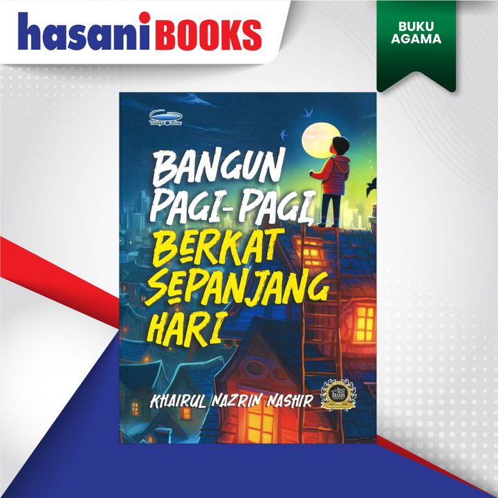 BANGUN-PAGI-DEPAN