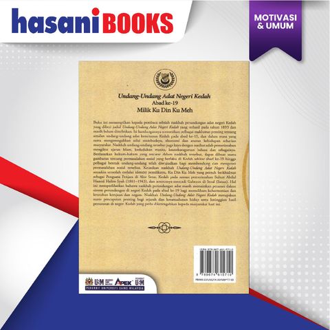 EASYSTORE MOTIVASI UMUMMM-02