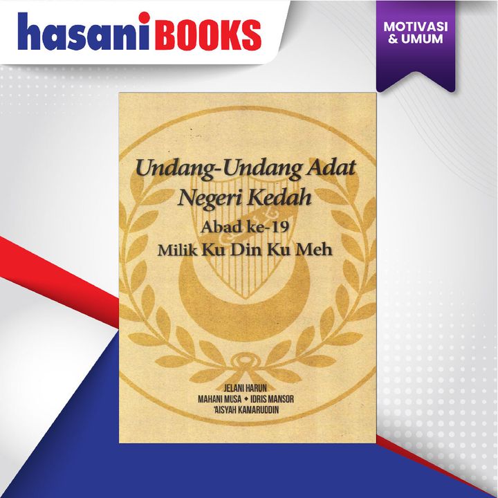 EASYSTORE MOTIVASI UMUMMM-01