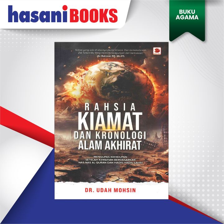 BUKU AGAMA 1-01