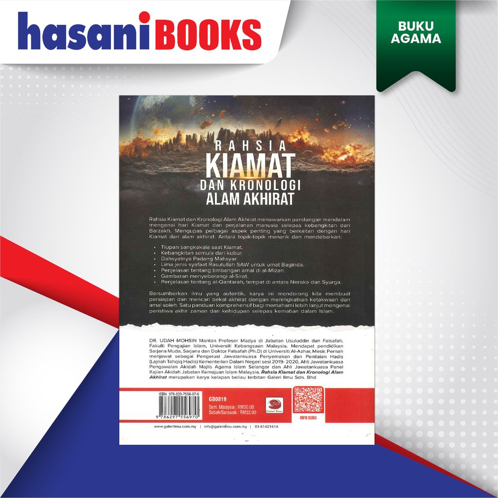 BUKU AGAMA 1-02