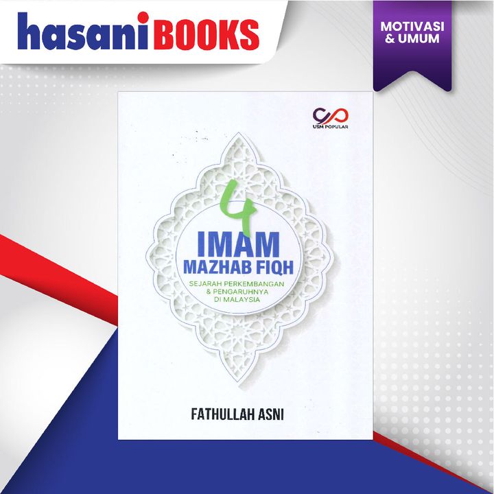 EASYSTORE MOTIVASI UMUMMM-03