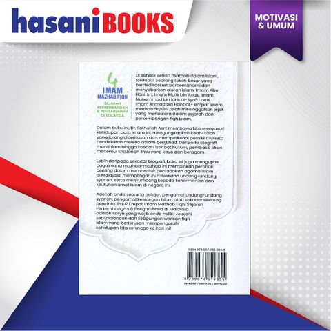 EASYSTORE MOTIVASI UMUMMM-04