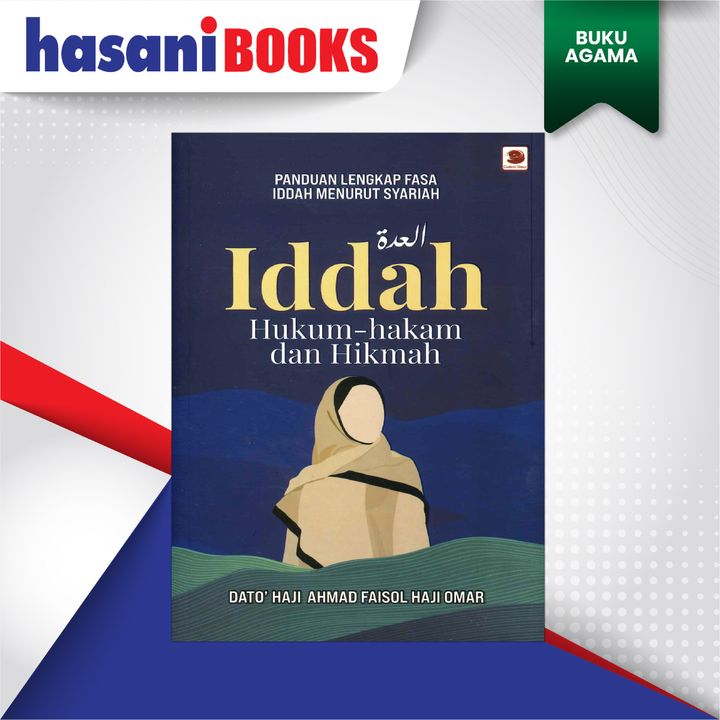BUKU AGAMA 16-06