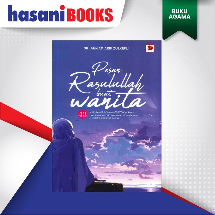 BUKU AGAMA 17-02