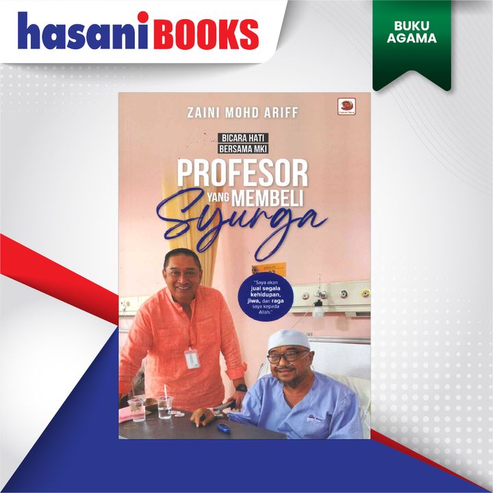 BUKU AGAMA 17-04