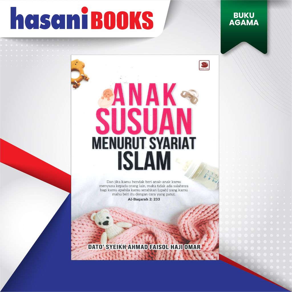 BUKU AGAMA 17-06