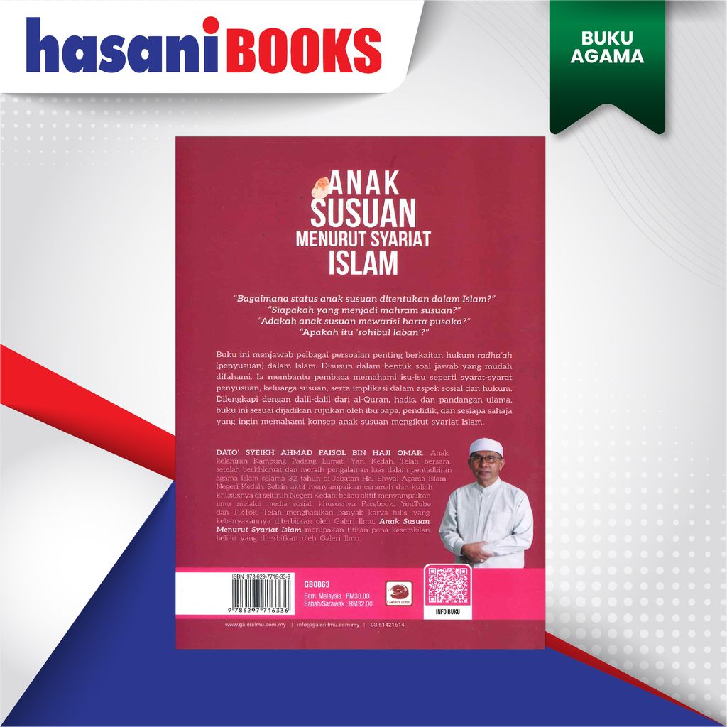 BUKU AGAMA 18-01