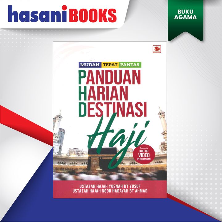 BUKU AGAMA 18-02