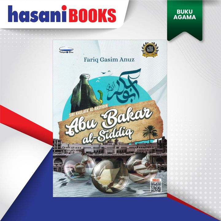ABU-BAKAR-DEPAN