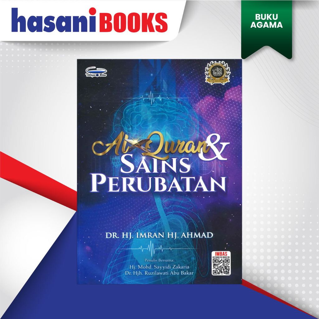 AL-QURAN-SAINS-DEPAN