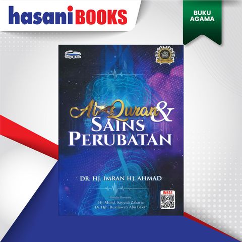 AL-QURAN-SAINS-DEPAN