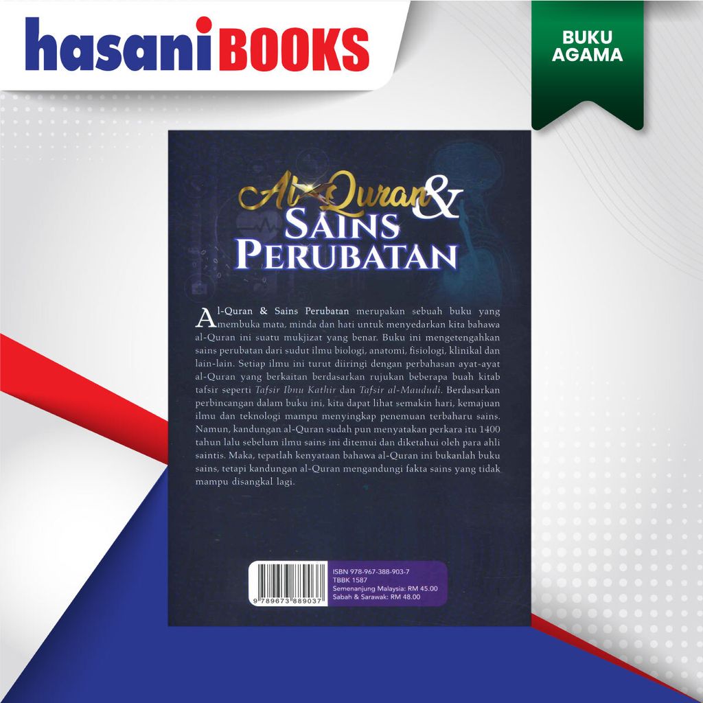 AL-QURAN-SAINS-BLKNG