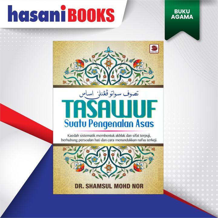BUKU AGAMA 12-04