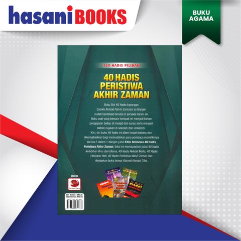 BUKU AGAMA 12-01