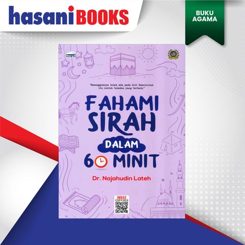 FAHAMI-SIRAH-DEPAN