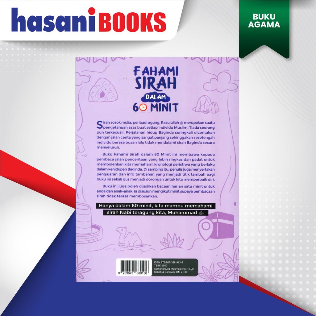 FAHAMI-SIRAH-BLKNG