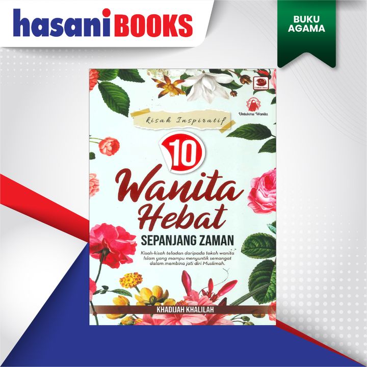 BUKU AGAMA 1-03