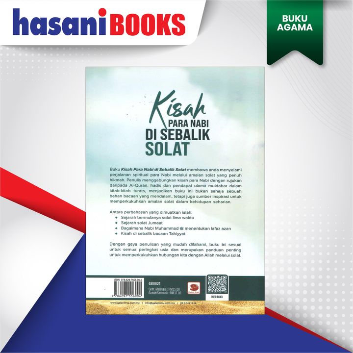 BUKU AGAMA 1-06