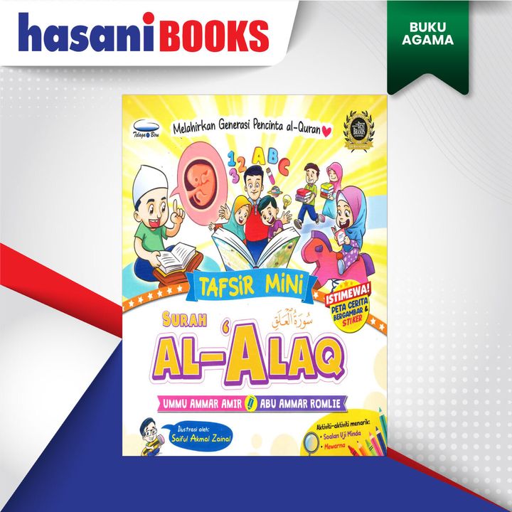 TAFSIR-MINI-DEPAN