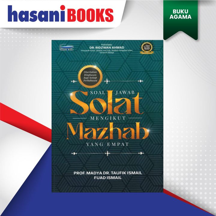 SOAL-JAWAB-SOLAT-DEPAN