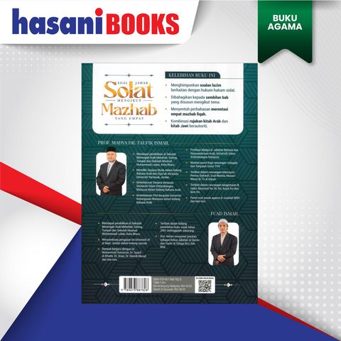 SOAL-JAWAB-SOLAT-BLKNG