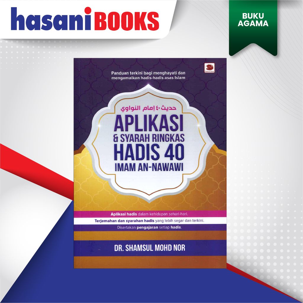 BUKU AGAMA 4-01
