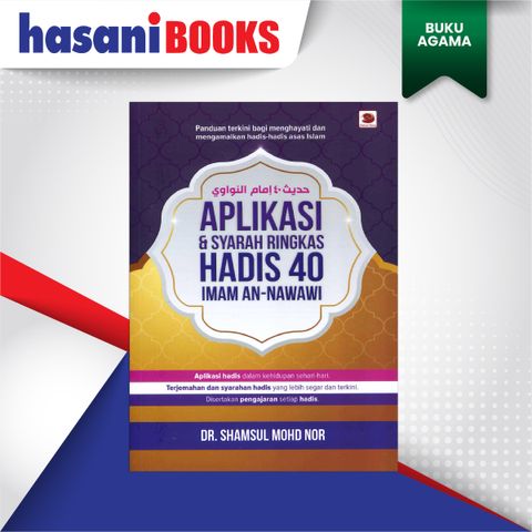 BUKU AGAMA 4-01