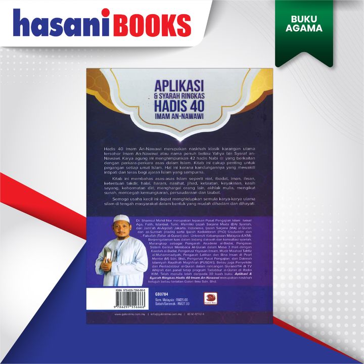 BUKU AGAMA 4-02