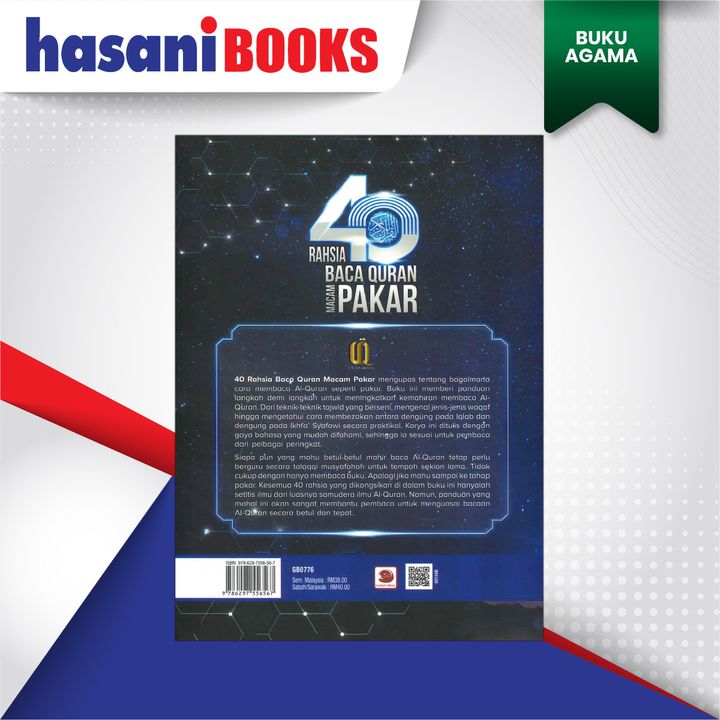 BUKU AGAMA 5-02