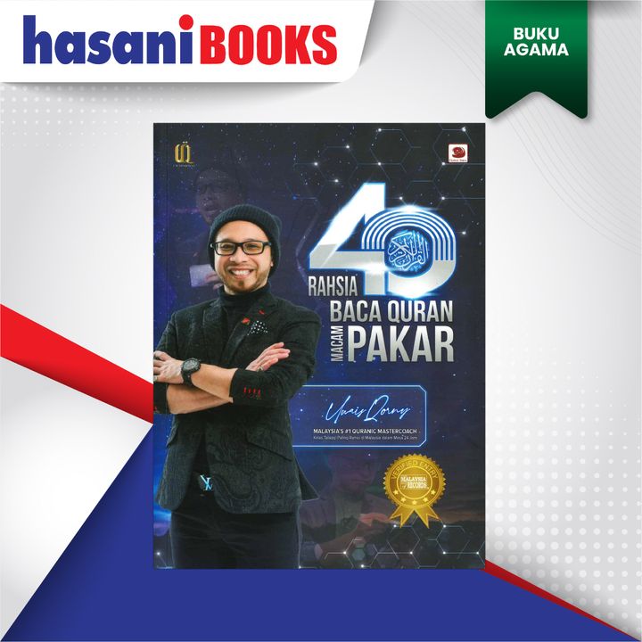 BUKU AGAMA 5-01