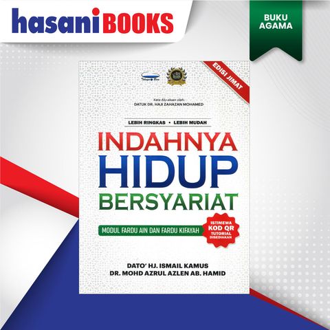 INDAHNYA-HIDUP-DEPAN