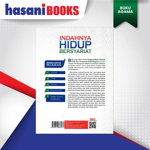 INDAHNYA-HIDUP-BLKNG