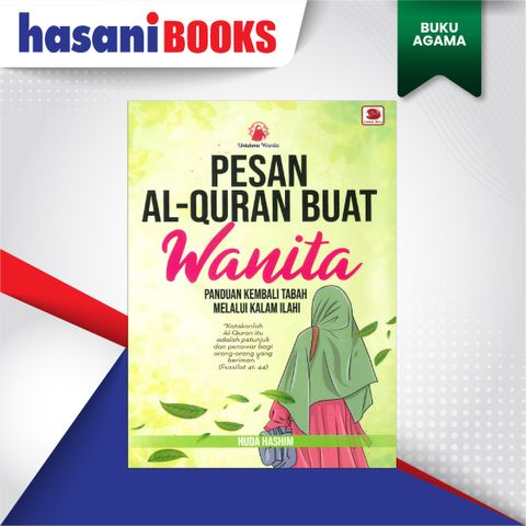 BUKU AGAMA 3-03