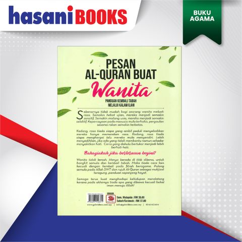 BUKU AGAMA 3-04
