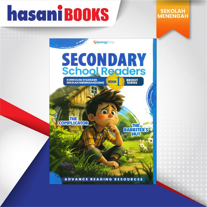 EASYSTORE SEKOLAH MENENGAH-01