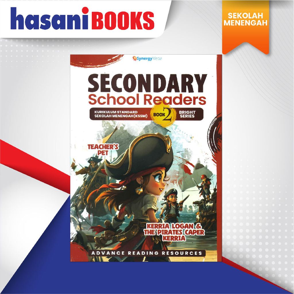 EASYSTORE SEKOLAH MENENGAH-02