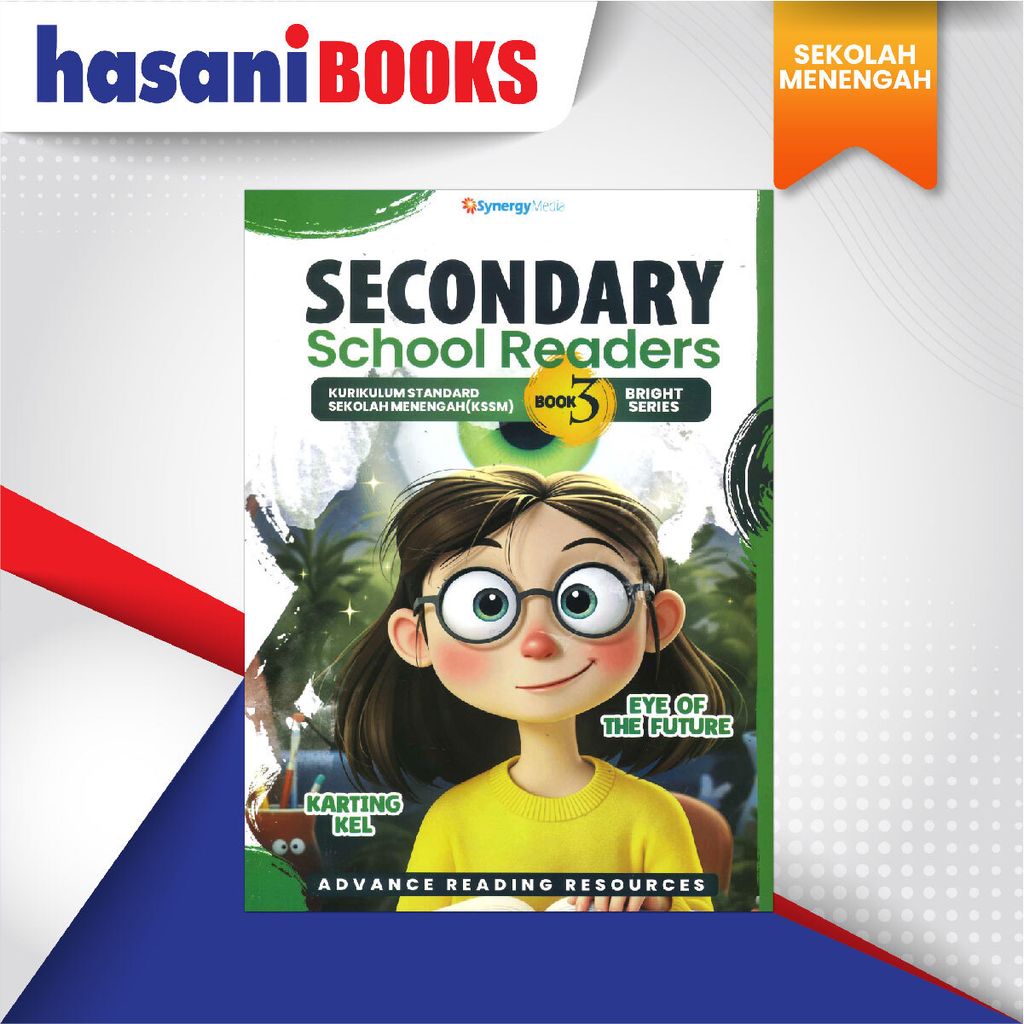 EASYSTORE SEKOLAH MENENGAH-03