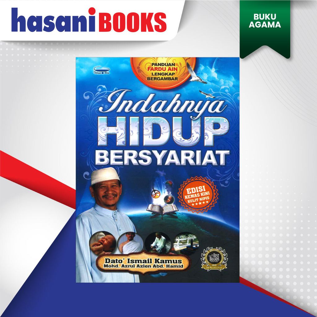 INDAHNYA-HIDUP-SOFT-DEPAN