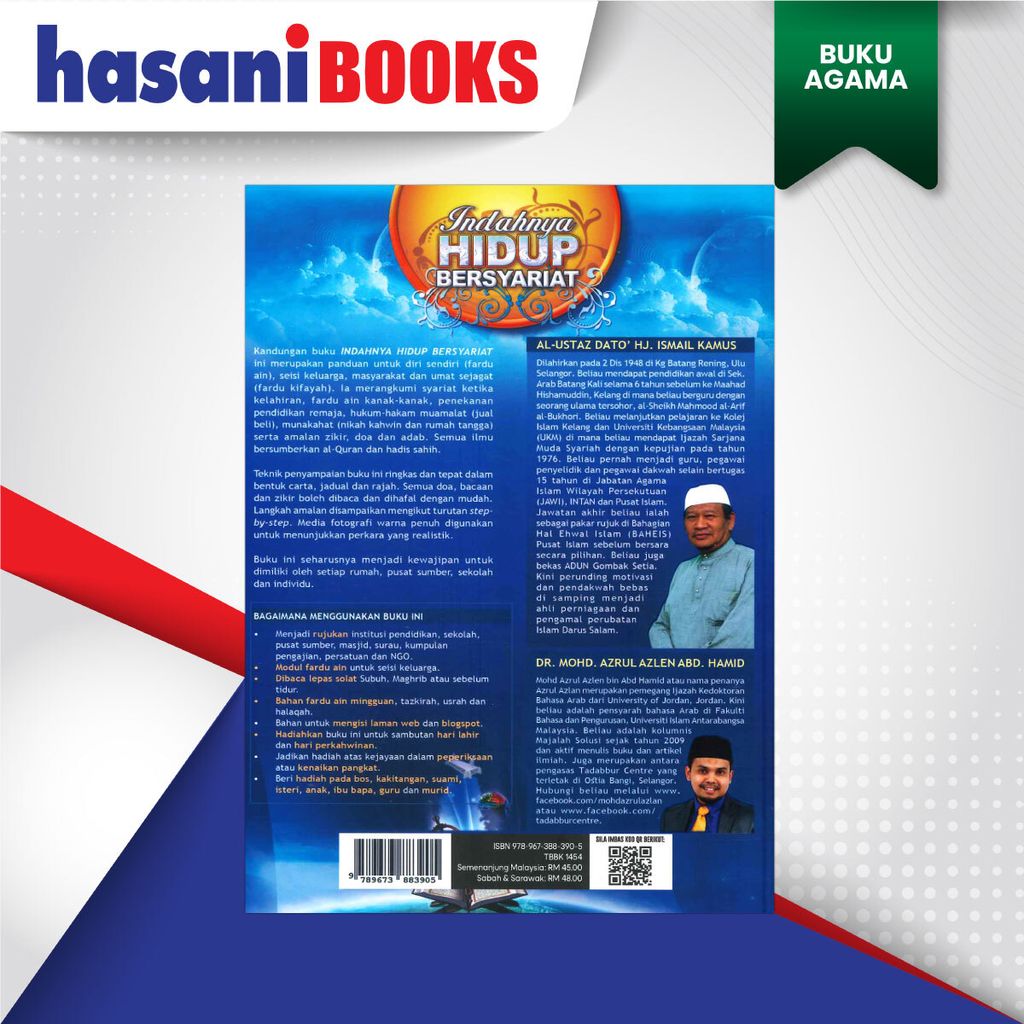 INDAHNYA-HIDUP-SOFT-BLKNG