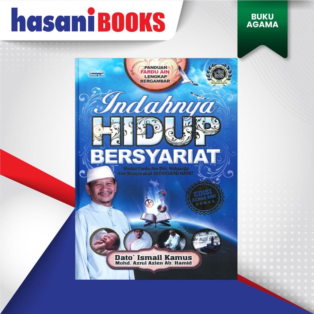 INDAHNYA-HIDUP-HARD-DEPAN