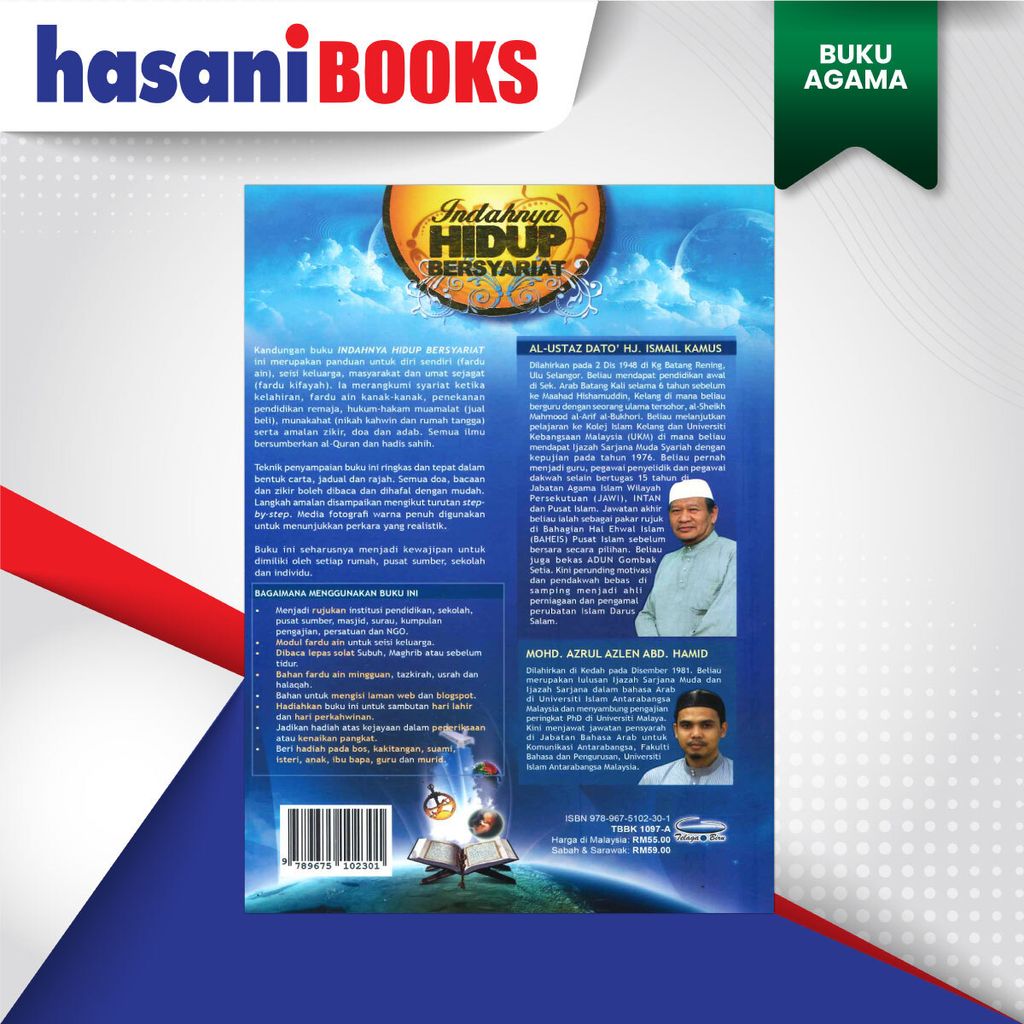 INDAHNYA-HIDUP-HARD-BLKNG