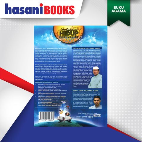 INDAHNYA-HIDUP-HARD-BLKNG