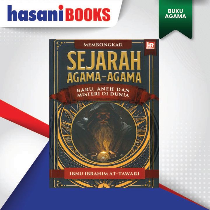AGAMA ( 6)-01
