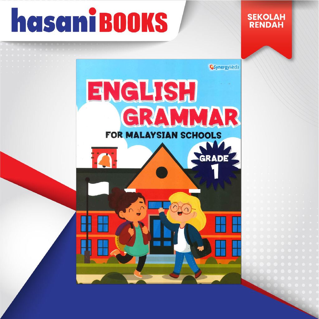 EASYSTORE SEKOLAH RENDAH-01